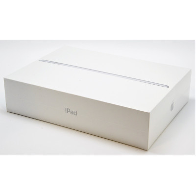IPAD AIR WIFI 16GB A1474 SPACE GREY