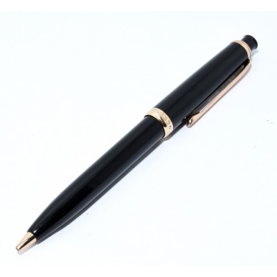 PORTAMINAS MONTBLANC PIX