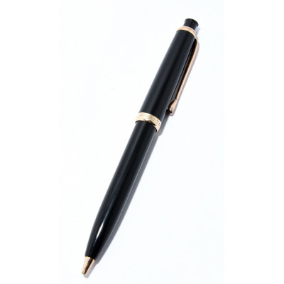 PORTAMINAS MONTBLANC PIX