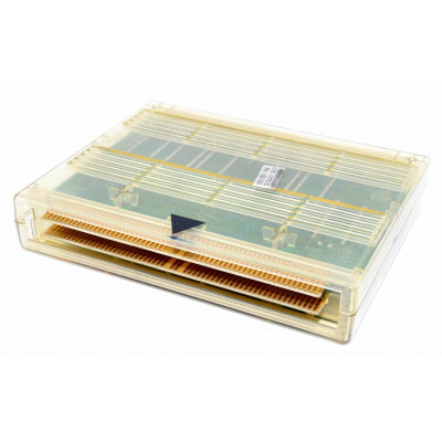 VIDEOJUEGO NEO GEO WINDJAMMERS