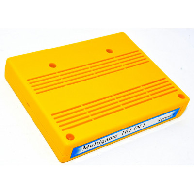 VIDEOJUEGO NEO GEO MULTIGAME 161