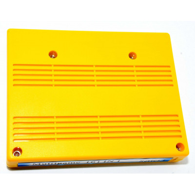 VIDEOJUEGO NEO GEO MULTIGAME 161