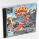 VIDEOJUEGO PSX CRASH BASH