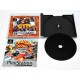 VIDEOJUEGO PSX CRASH BASH