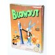 VIDEOJUEGO NINTENDO NES THE BUGS BUNNY BLOWOUT