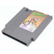 VIDEOJUEGO NINTENDO NES THE BUGS BUNNY BLOWOUT