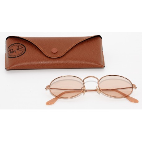 GAFAS DE SOL RAYBAN CLUBMASTER RB3016