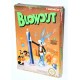 VIDEOJUEGO NINTENDO NES THE BUGS BUNNY BLOWOUT
