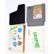 VIDEOJUEGO NINTENDO NES THE BUGS BUNNY BLOWOUT