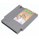VIDEOJUEGO NINTENDO NES THE BUGS BUNNY BLOWOUT