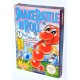 VIDEOJUEGO NINTENDO NES SNAKERATTLE N ROLL