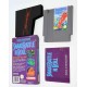 VIDEOJUEGO NINTENDO NES SNAKERATTLE N ROLL