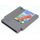 VIDEOJUEGO NINTENDO NES SNAKERATTLE N ROLL