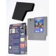 VIDEOJUEGO NINTENDO NES IRONSWORD WIZARDS & WARRIORS II
