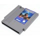 VIDEOJUEGO NINTENDO NES IRONSWORD WIZARDS & WARRIORS II