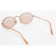 GAFAS DE SOL RAYBAN CLUBMASTER RB3016