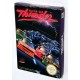 VIDEOJUEGO NINTENDO NES DAYS OF THUNDER ESP