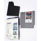VIDEOJUEGO NINTENDO NES DAYS OF THUNDER ESP