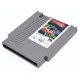 VIDEOJUEGO NINTENDO NES DAYS OF THUNDER ESP