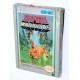 VIDEOJUEGO NINTENDO NES IKARI WARRIORS