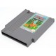 VIDEOJUEGO NINTENDO NES IKARI WARRIORS