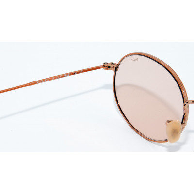 GAFAS DE SOL RAYBAN CLUBMASTER  RB3016