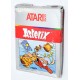 VIDEOJUEGO ATARI 2600 ASTERIX