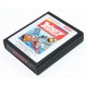 VIDEOJUEGO ATARI 2600 ASTERIX