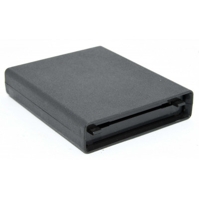 VIDEOJUEGO ATARI 2600 ASTERIX