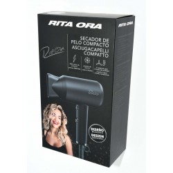 SECADOR RITA ORA