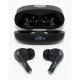 AURICULARES VIETA PRO