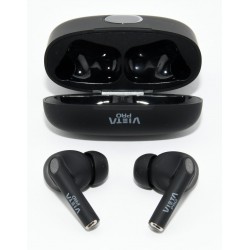 AURICULARES VIETA PRO