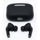 AURICULARES VIETA PRO