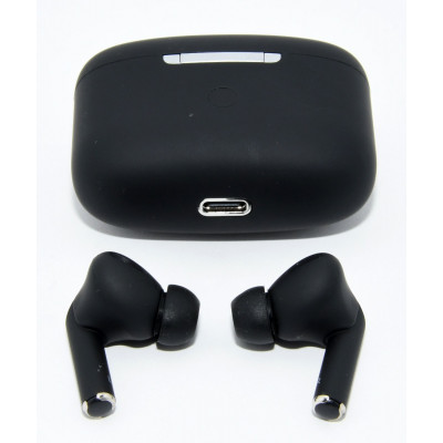 AURICULARES VIETA PRO