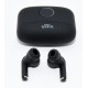 AURICULARES VIETA PRO