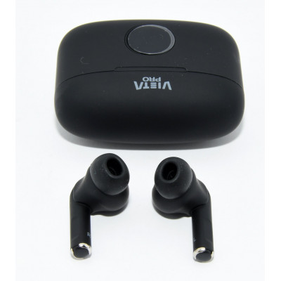 AURICULARES VIETA PRO
