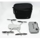 DRON DJI MINI 2 + KIT VUELA MAS