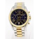 RELOJ HIBRIDO MICHAEL KORS MKT4001