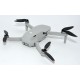 DRON DJI MINI 2 + KIT VUELA MAS