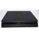 CONSOLA PS4 SLIM 500GB SIN MANDO