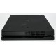 CONSOLA PS4 SLIM 500GB SIN MANDO
