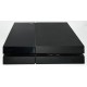 CONSOLA PS4 500GB SIN MANDO