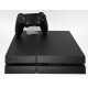 CONSOLA PS4 500GB CON MANDO