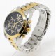 RELOJ HIBRIDO MICHAEL KORS MKT4001