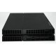 CONSOLA PS4 500GB CON MANDO
