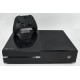 XBOX ONE 500GB NEGRO