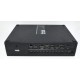 XBOX ONE 500GB NEGRO