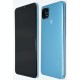 OPPO A15 32GB AZUL