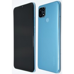 OPPO A15 32GB AZUL