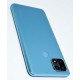 OPPO A15 32GB AZUL